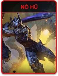 Hello88 - Nhà cái thể thao uy tín, tỷ lệ kèo cực hấp dẫn 251 0d98cc05019ac74df7081b83bf3df8f1