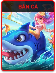 Hello88 - Nhà cái thể thao uy tín, tỷ lệ kèo cực hấp dẫn 252 a46e9b489d2c2ce57b5f1ab7789125ce