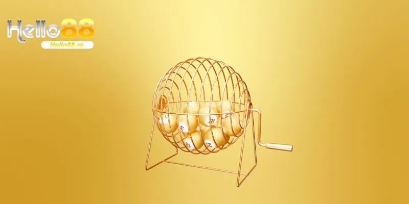 Tổng 3 có bao nhiêu con và những điều thú vị khi chơi lô đề 36 Dạng bộ 3 đuôi được áp dụng khi đánh lô đề